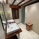 Holiday home El Gerbal *