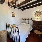 El Gerbal Holiday home