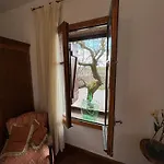 El Gerbal * Villahoz