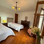 El Gerbal Holiday home *
