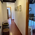 El Gerbal Holiday home