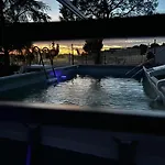 El Gerbal *