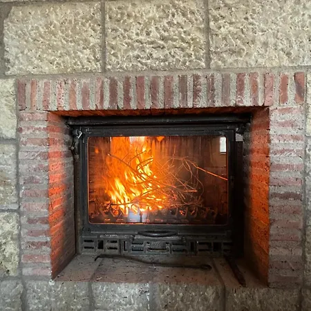 El Gerbal *