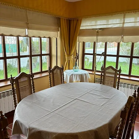 El Gerbal Villahoz