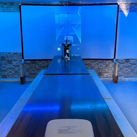 El Gerbal * Villahoz