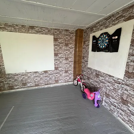 El Gerbal * Villahoz