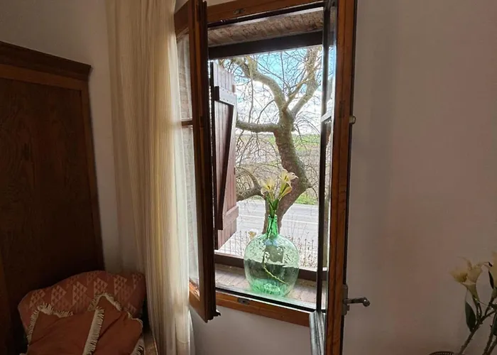 El Gerbal * Villahoz